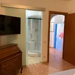 Villa Anastasia Stanza